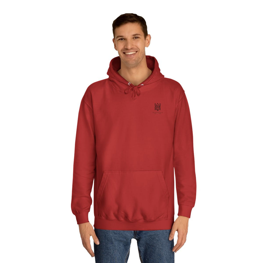 Product mockup 1