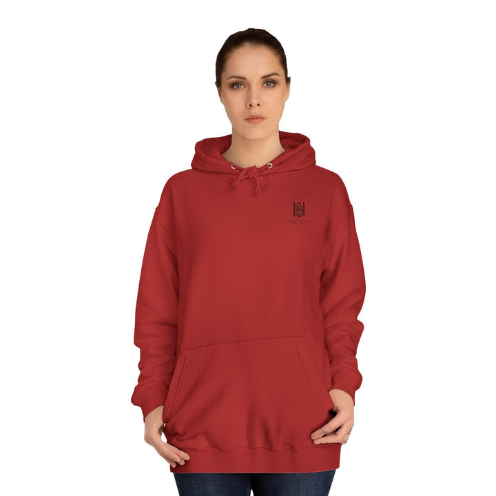 Product mockup 1