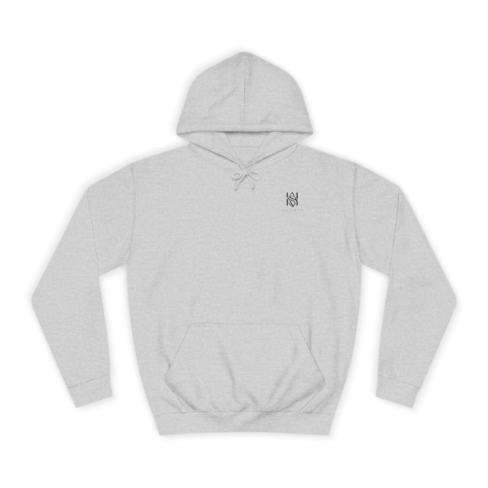 Product mockup 1