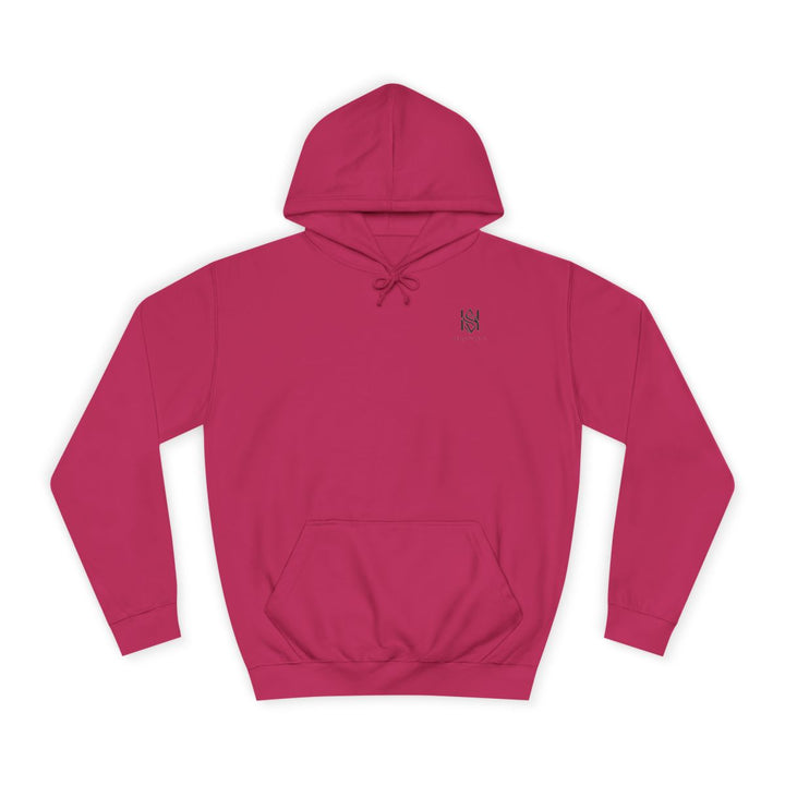 Product mockup 1