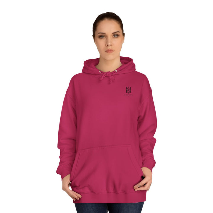 Product mockup 1