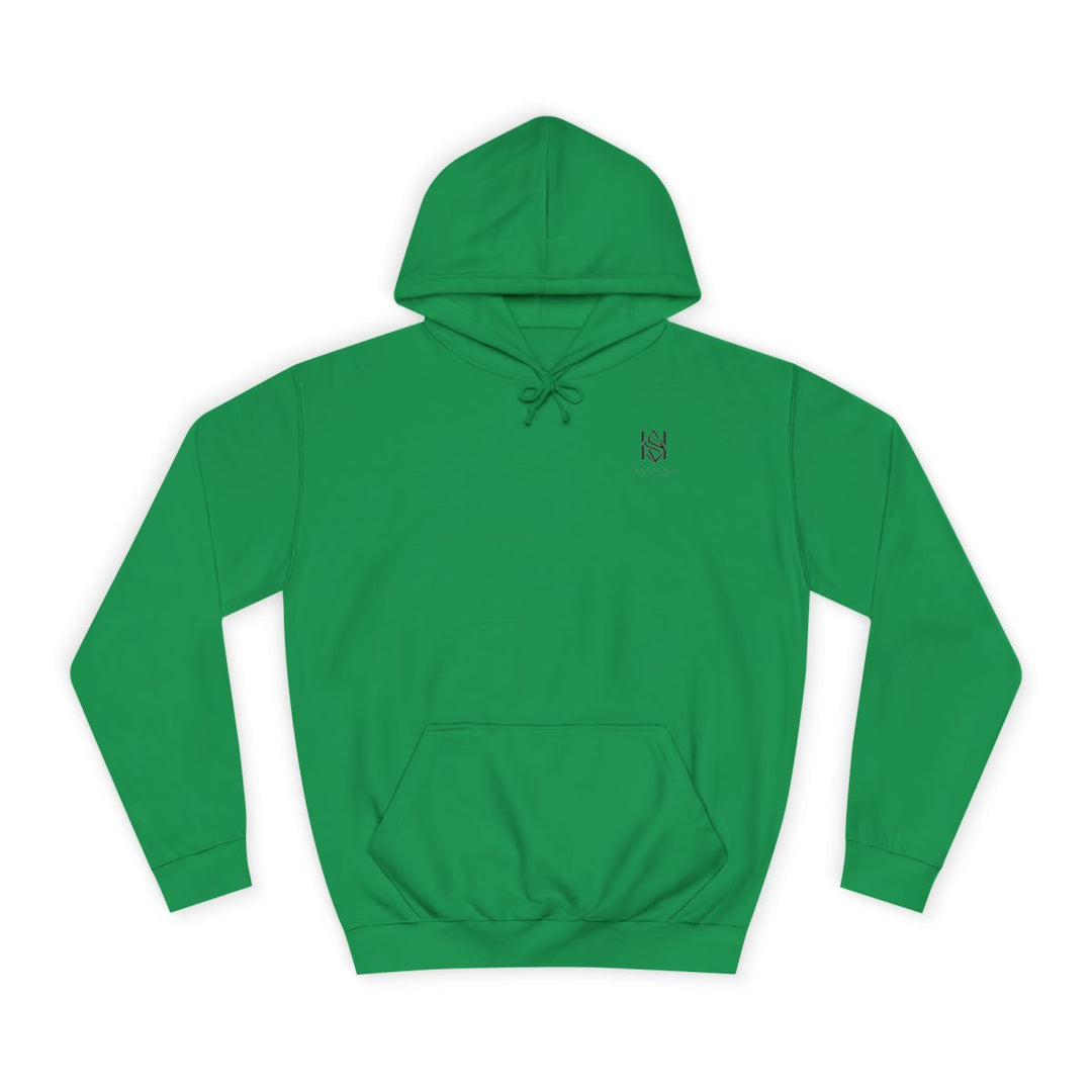 Product mockup 1