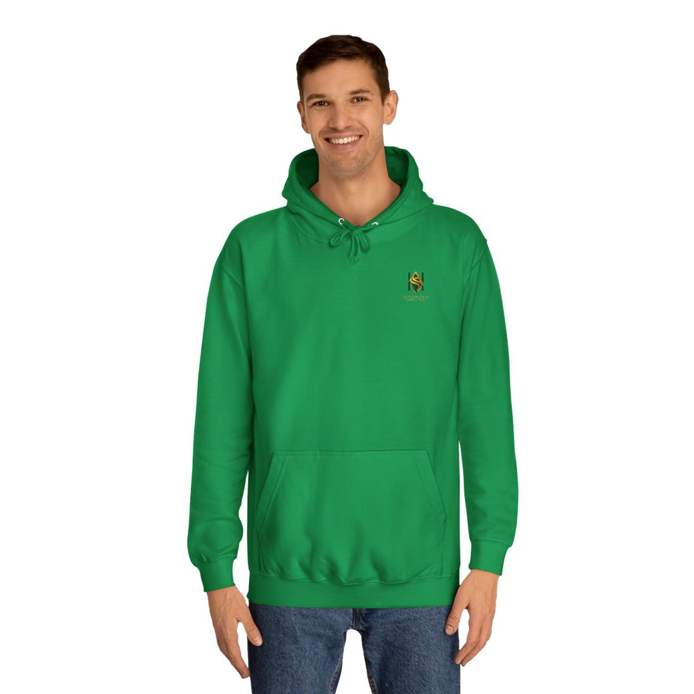 Product mockup 1