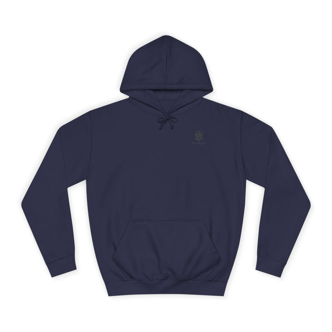 Product mockup 1