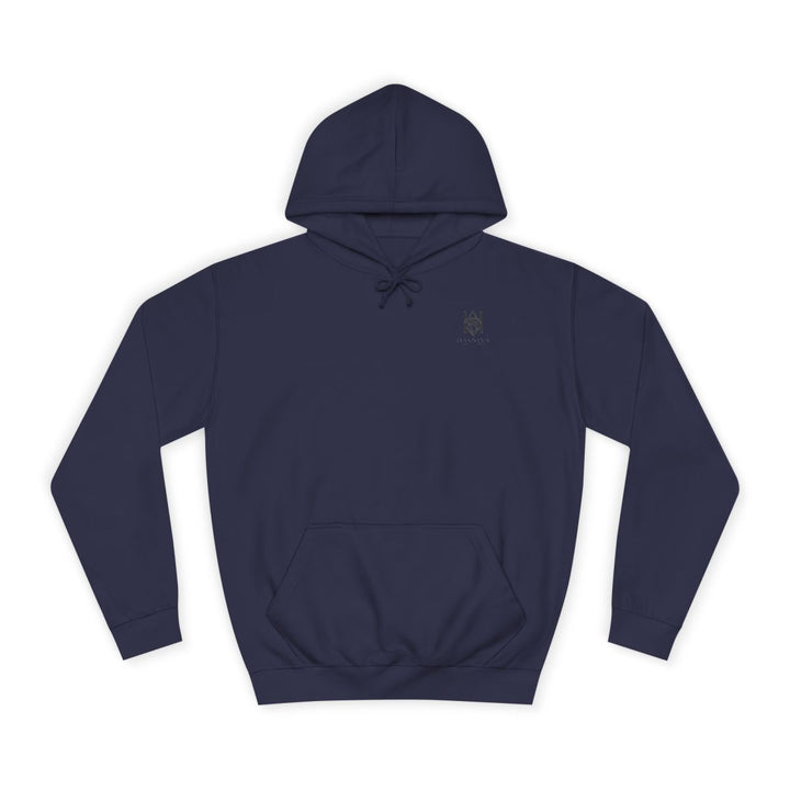 Product mockup 1