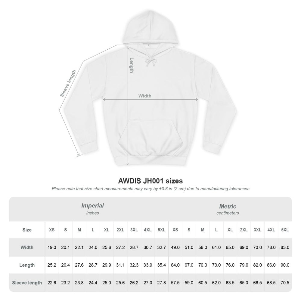 Product mockup 1