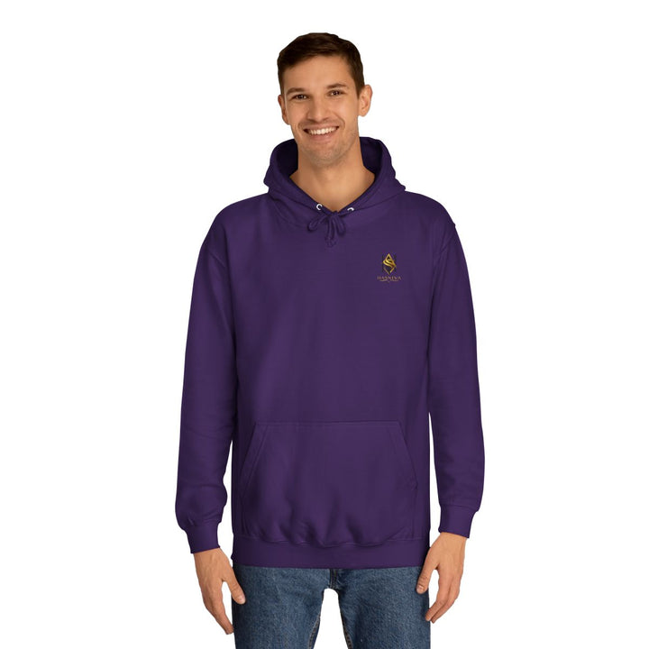 Product mockup 1