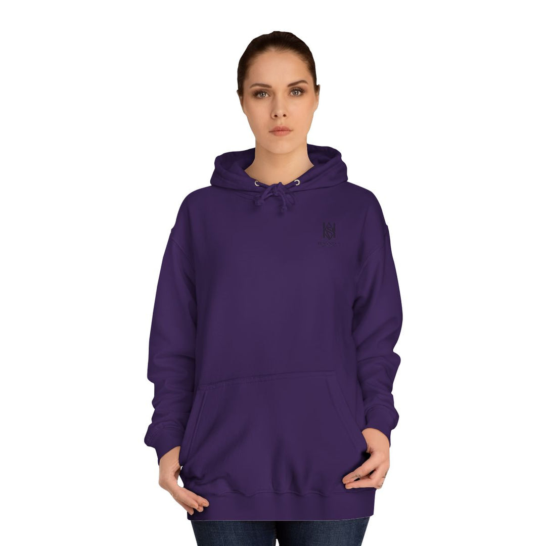 Product mockup 1