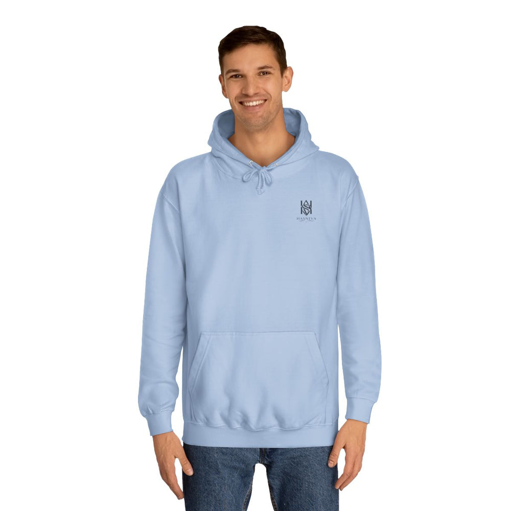 Product mockup 1