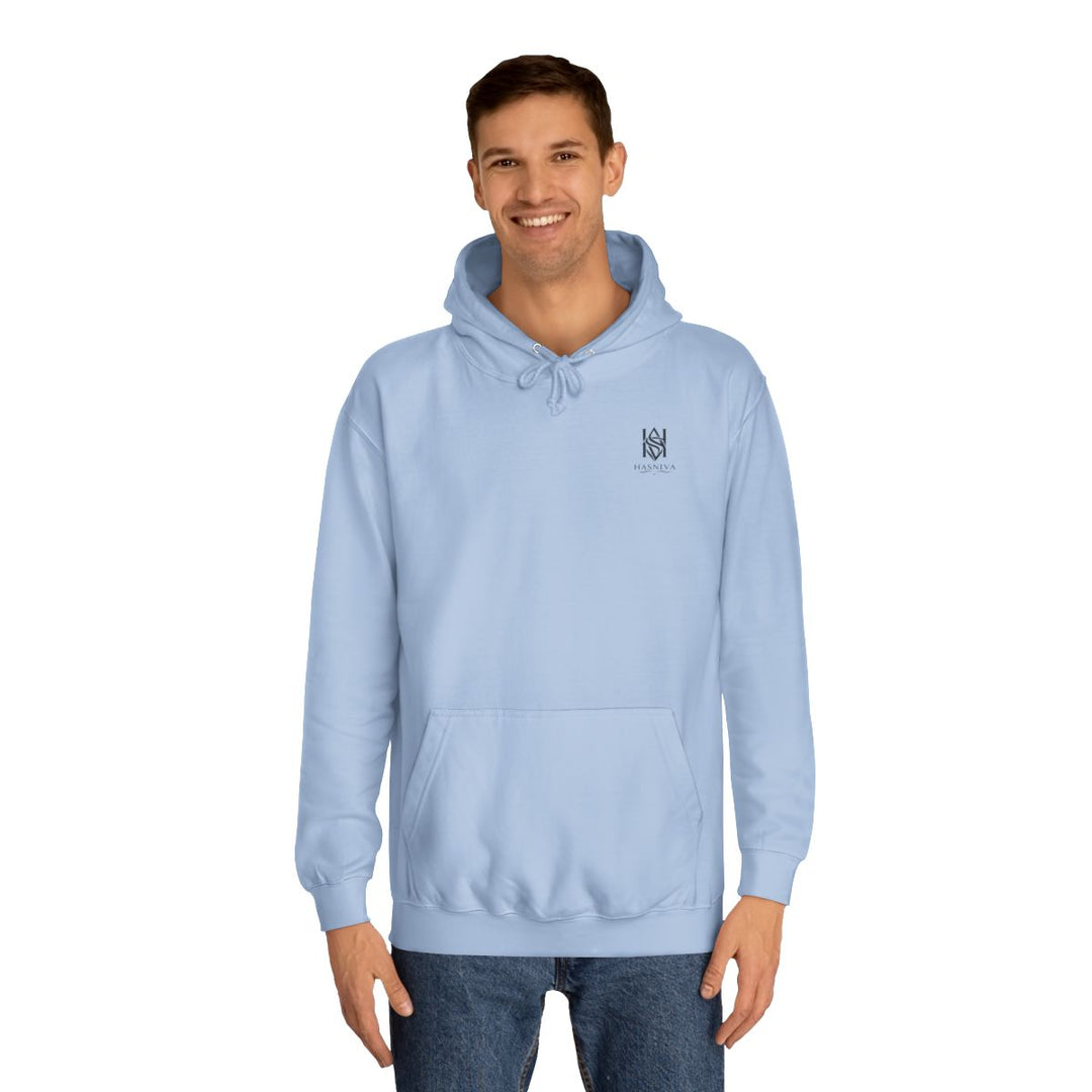 Product mockup 1