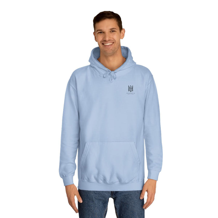 Product mockup 1