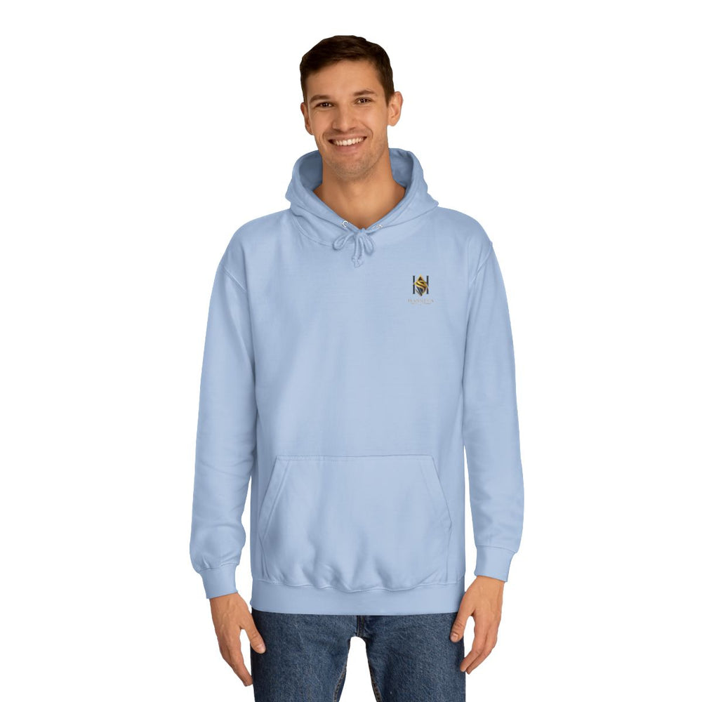 Product mockup 1