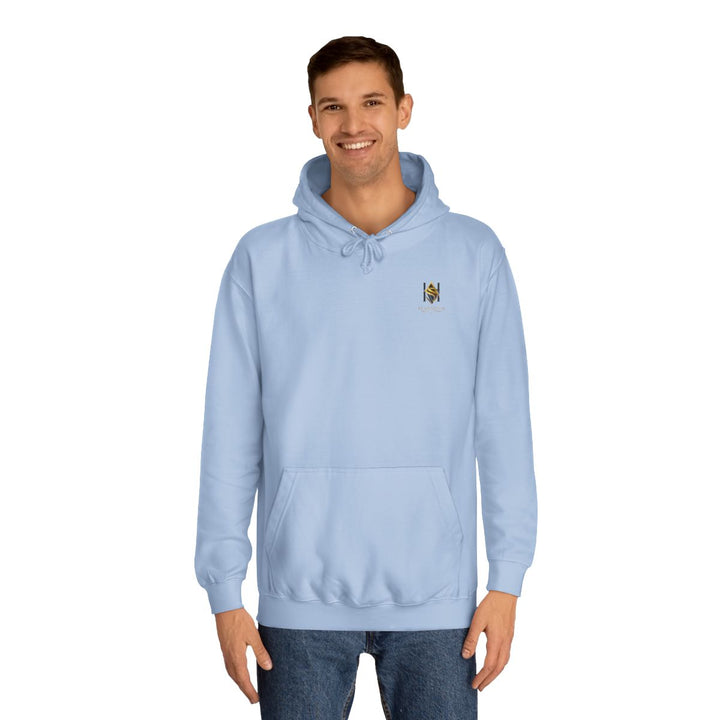 Product mockup 1