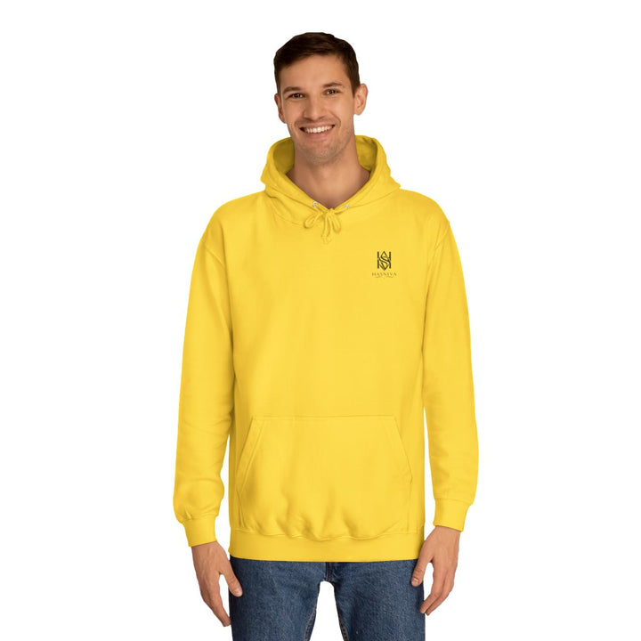 Product mockup 1