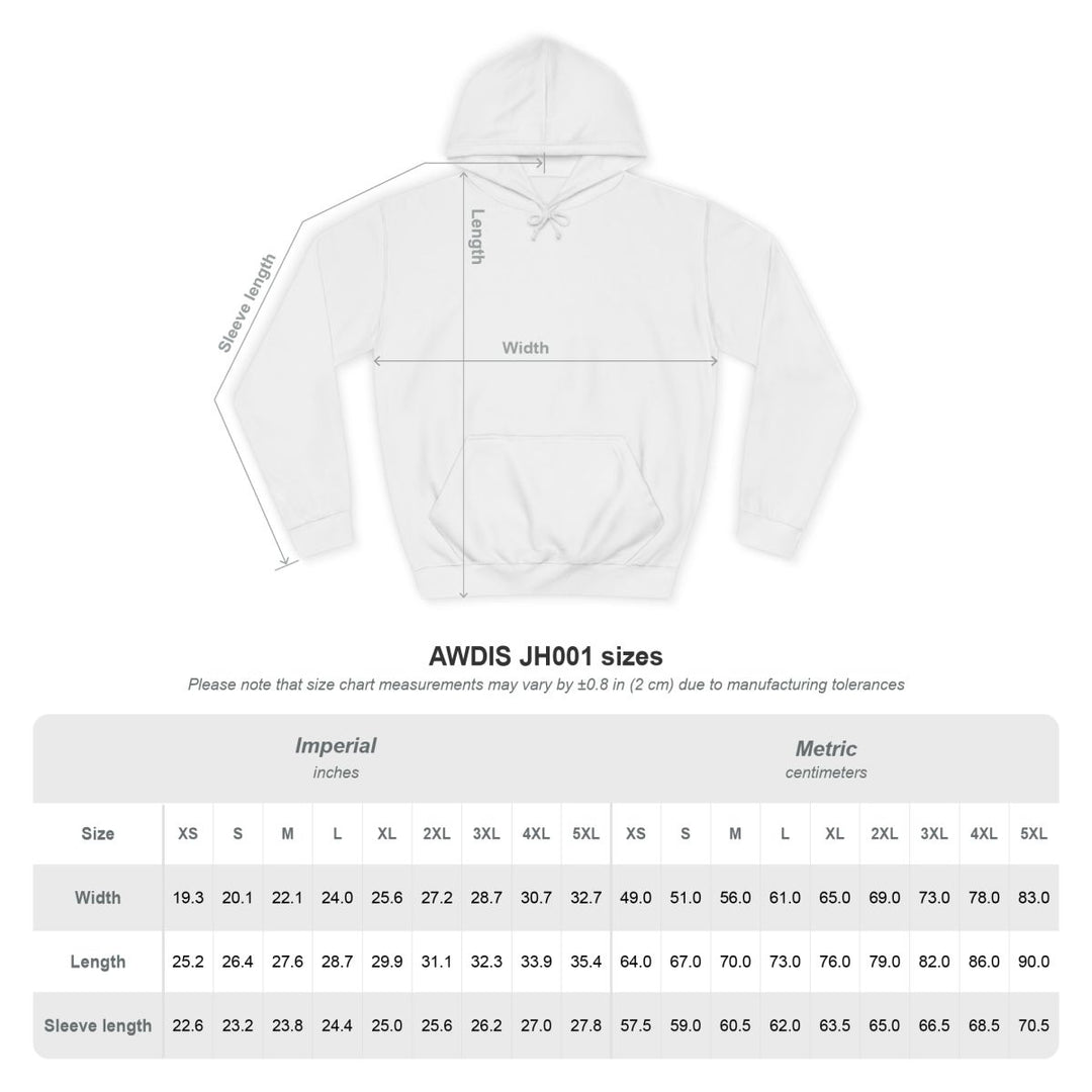 Product mockup 1