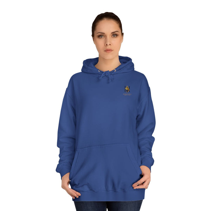 Product mockup 1