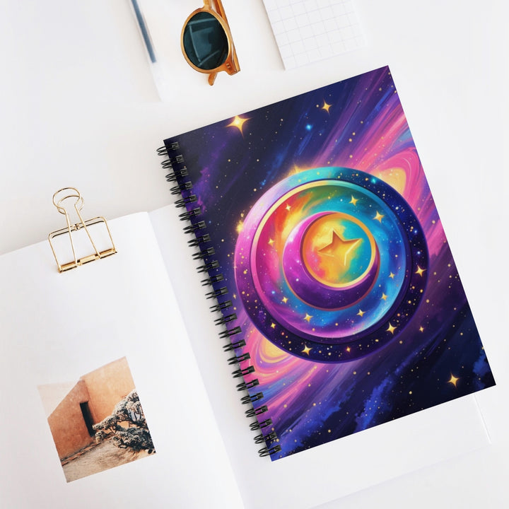 Product mockup 1