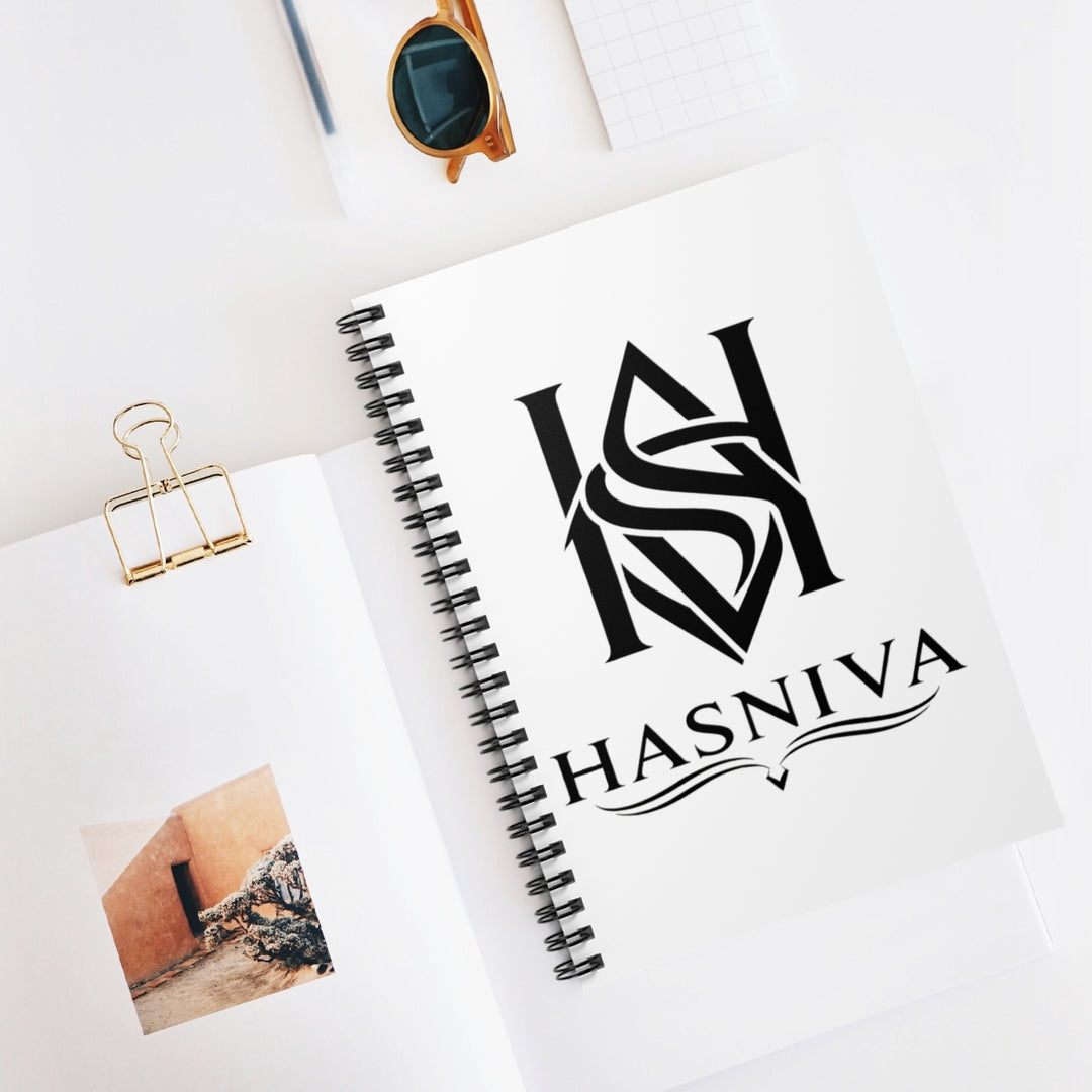 Product mockup 1