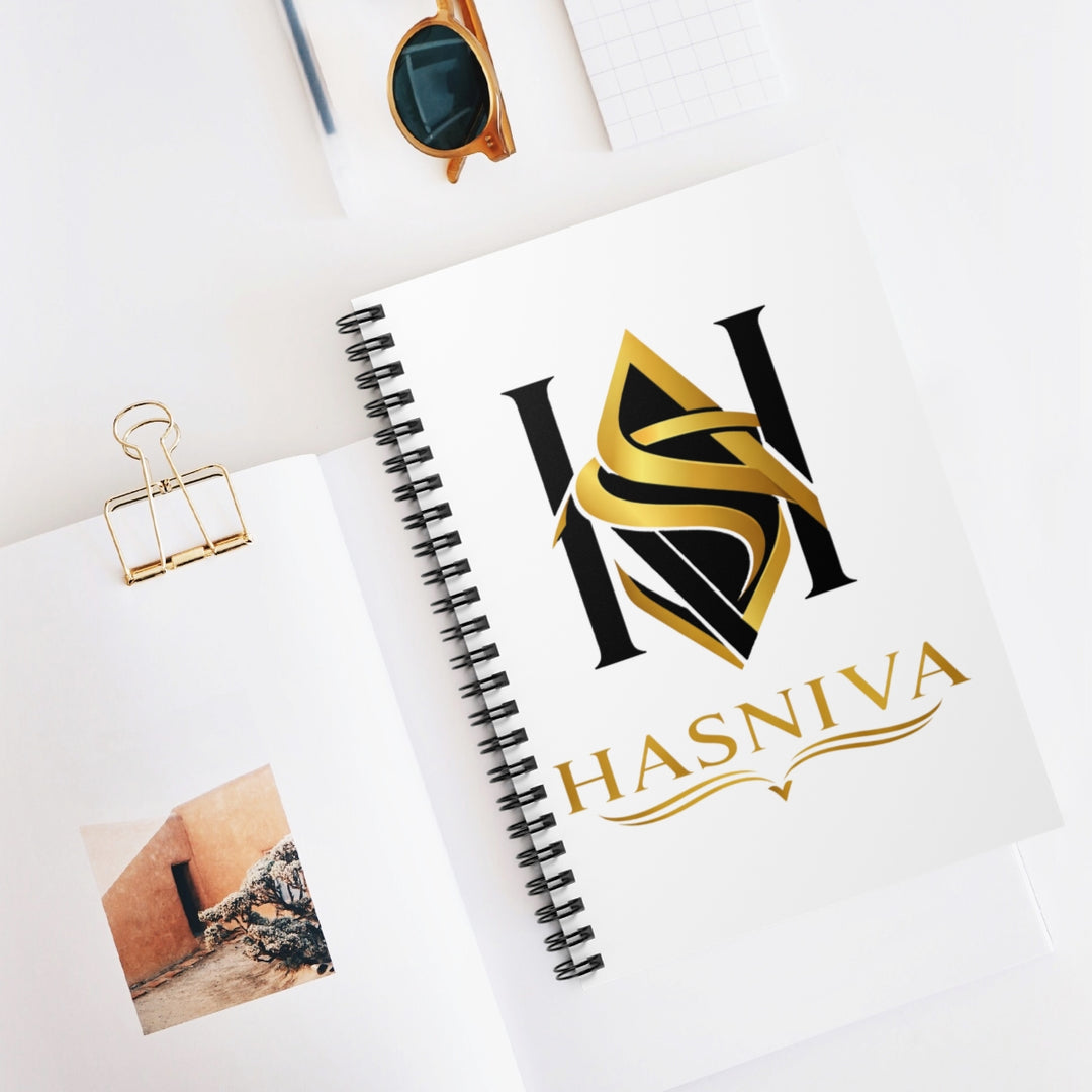 Product mockup 1