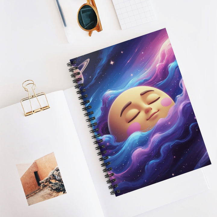 Product mockup 1