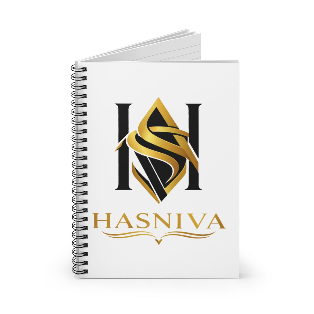 Product mockup 1