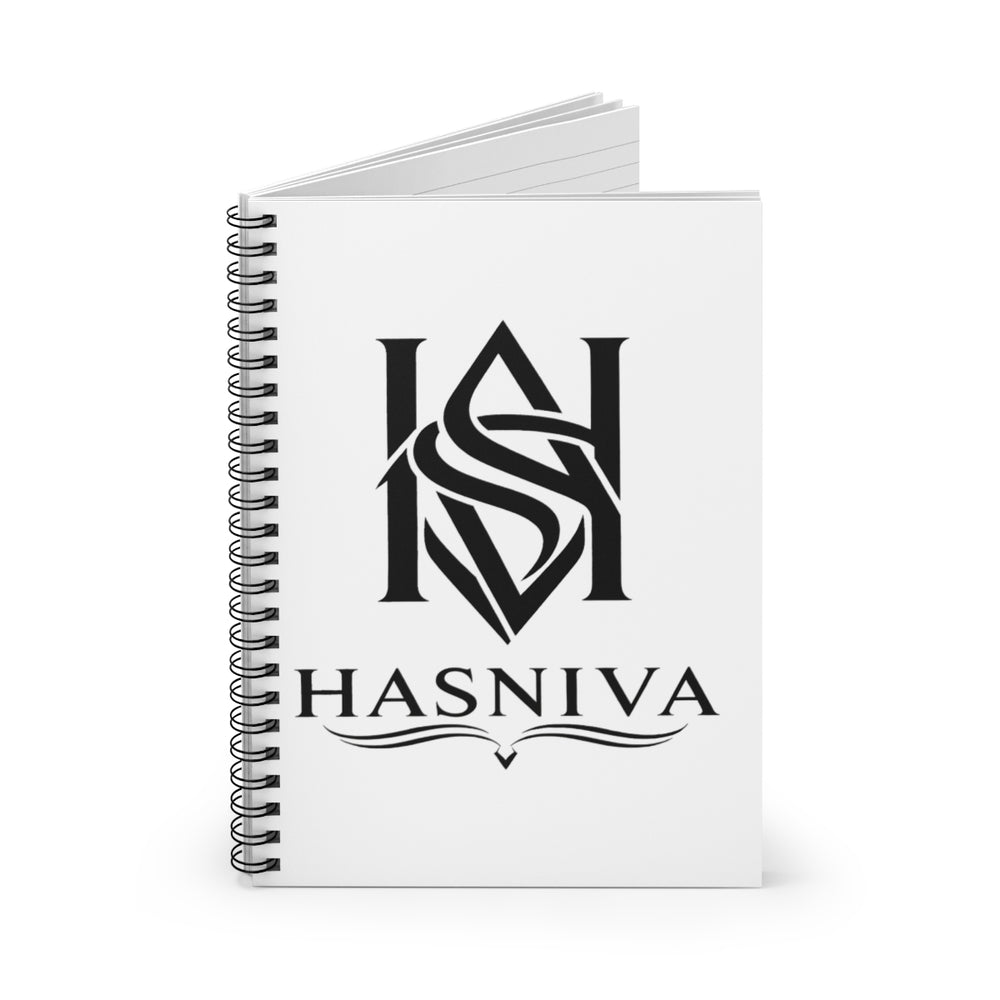 Product mockup 1