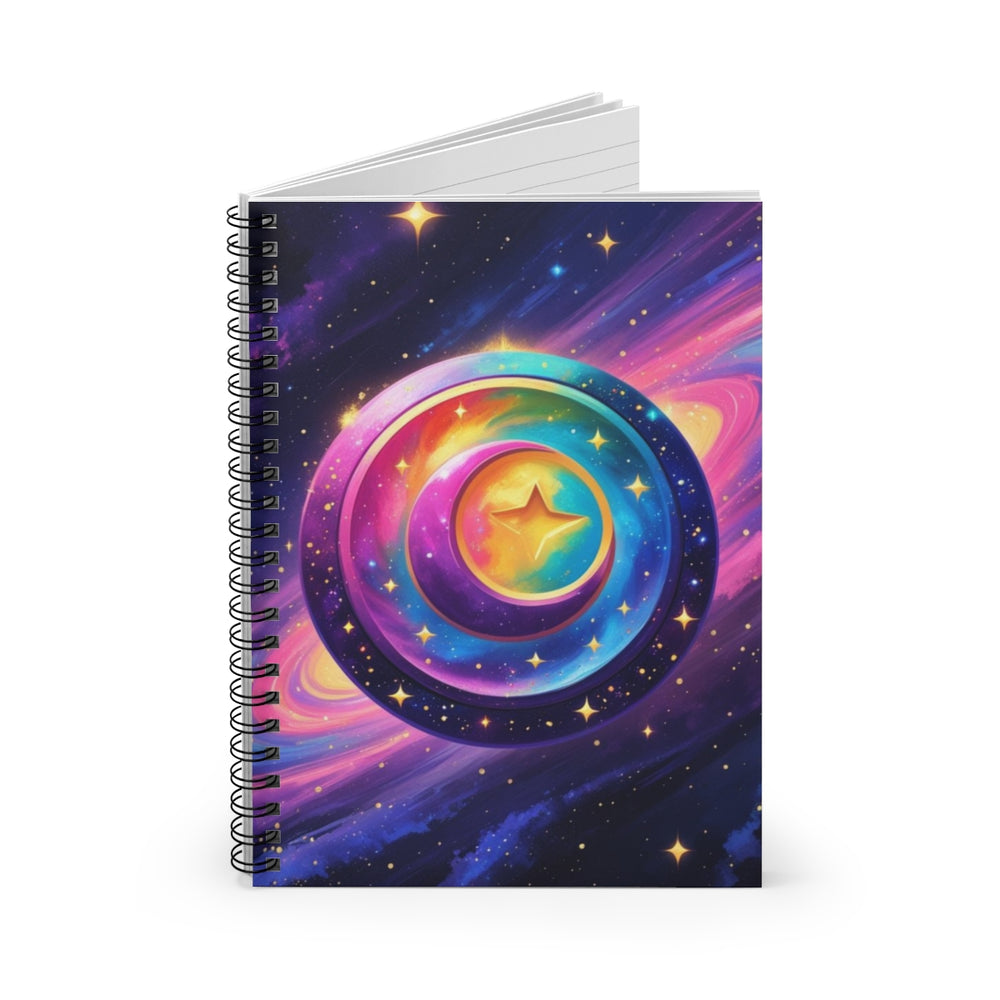 Product mockup 1