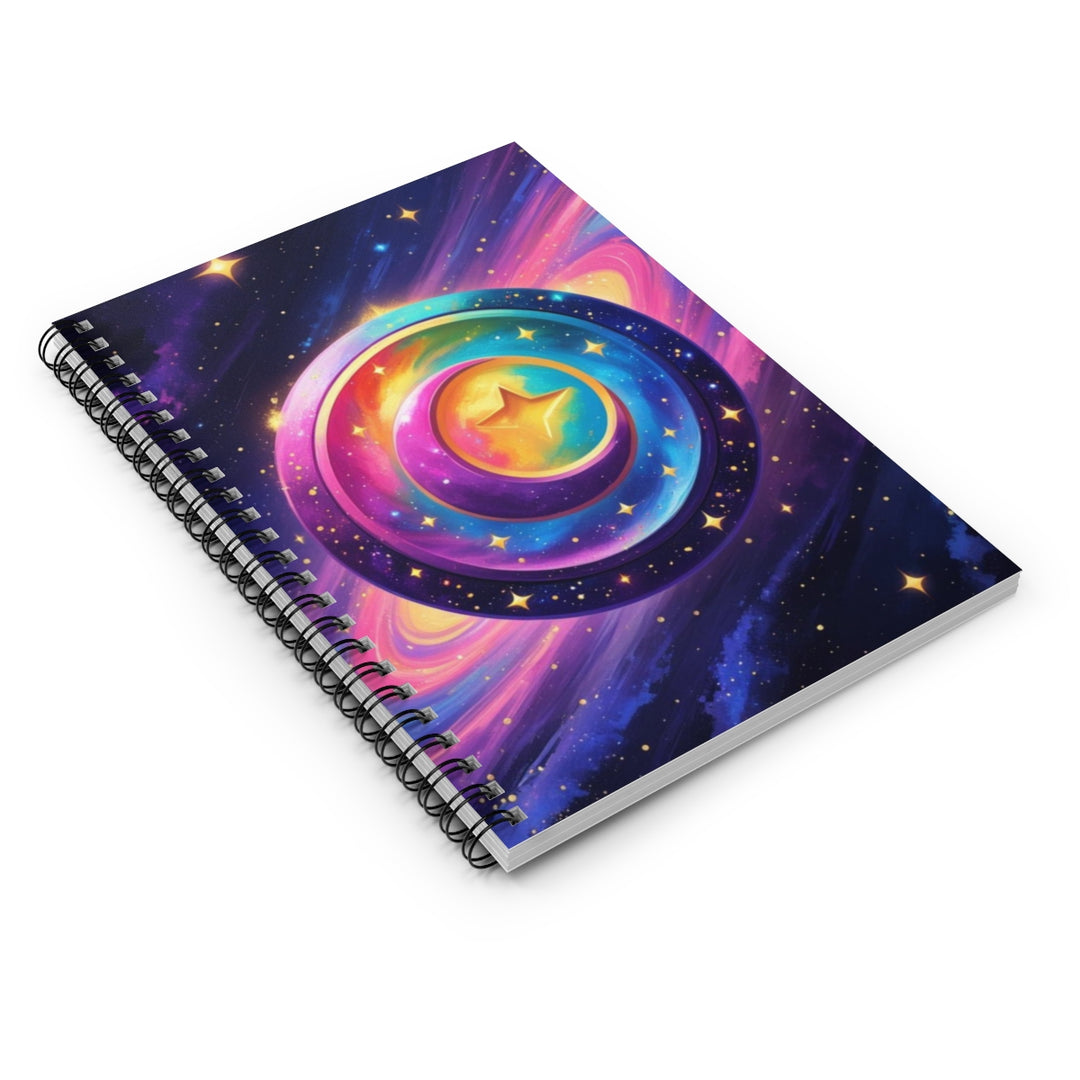 Product mockup 1