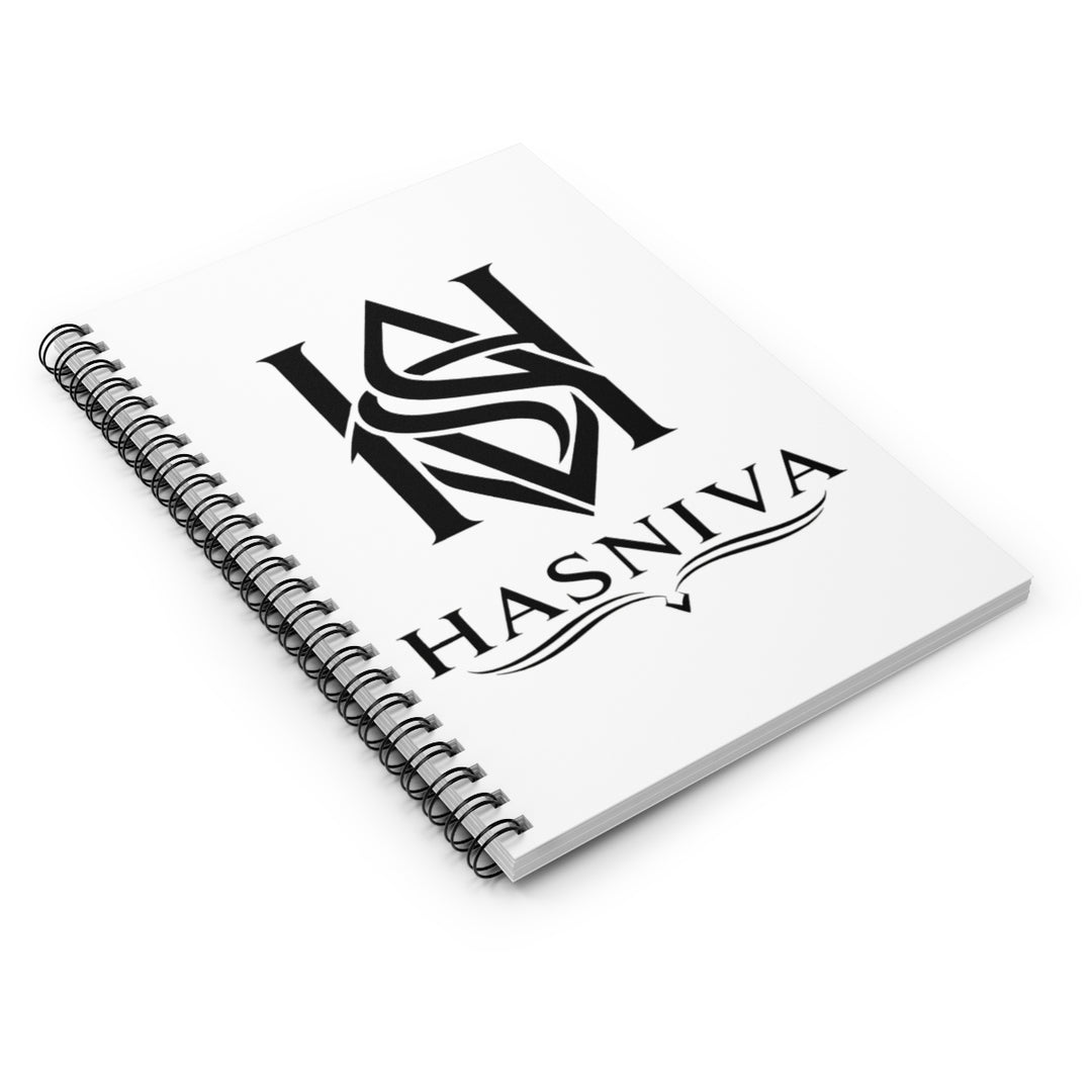 Product mockup 1