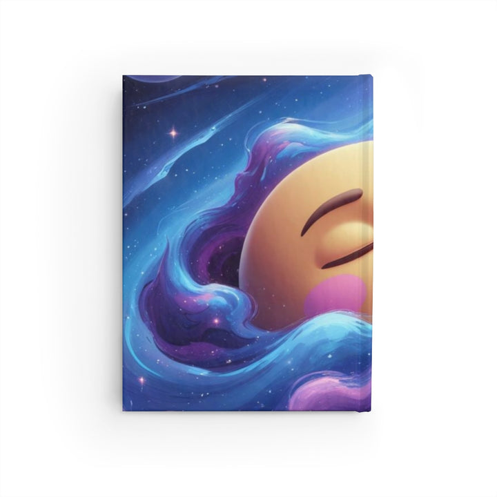 Product mockup 1