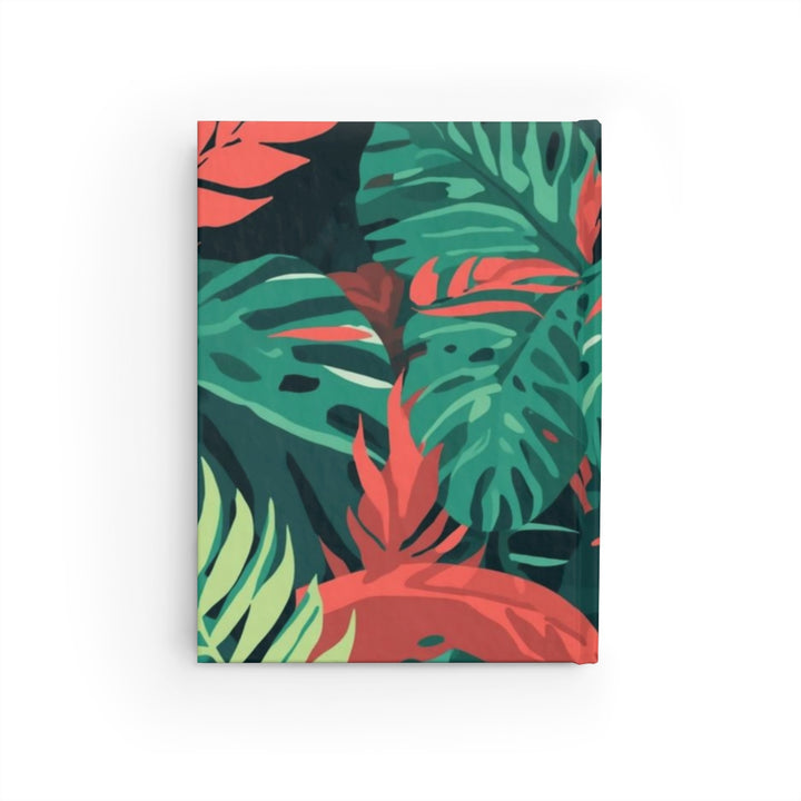Product mockup 1