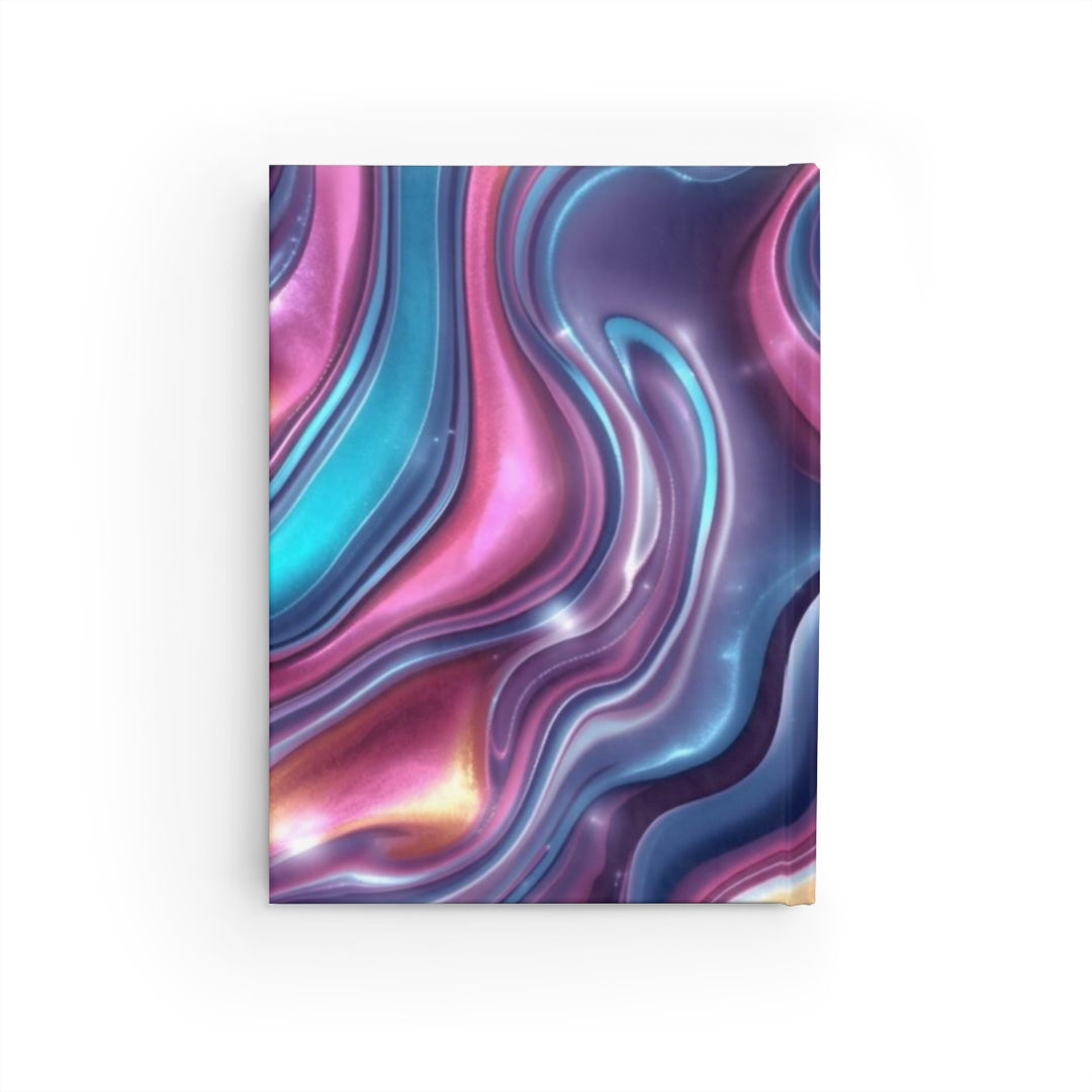 Product mockup 1