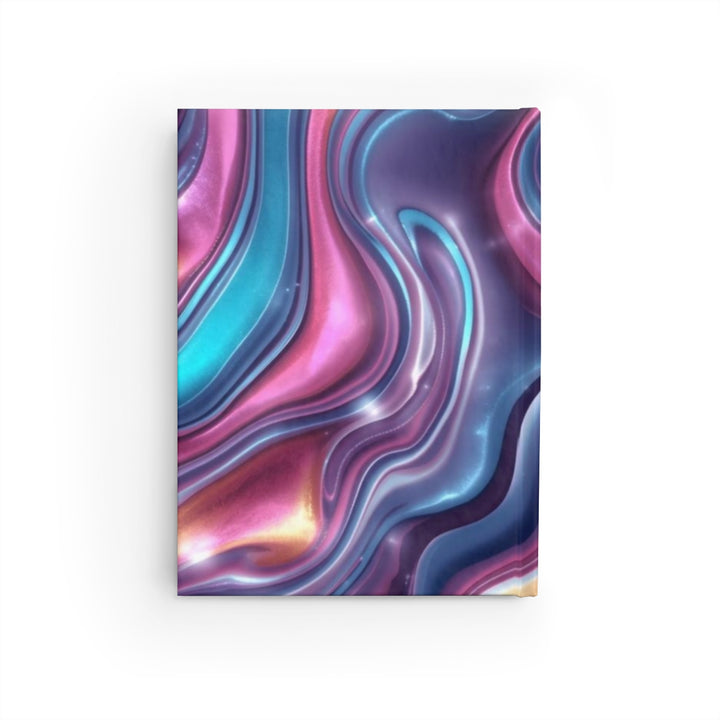 Product mockup 1