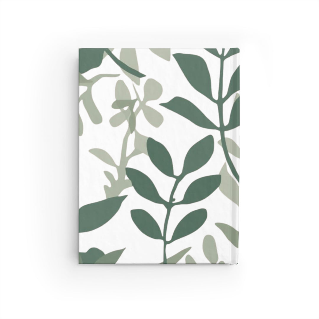 Product mockup 1