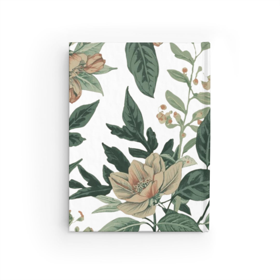 Product mockup 1