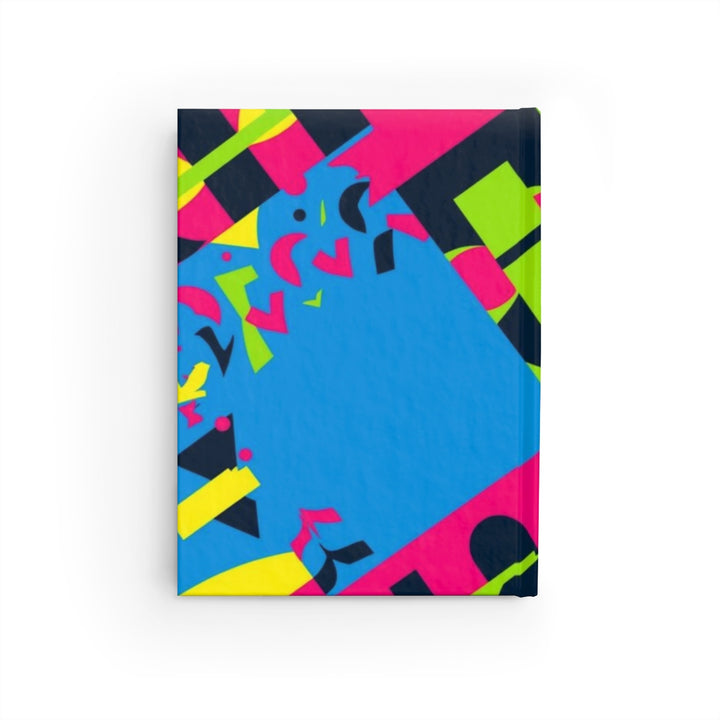 Product mockup 1