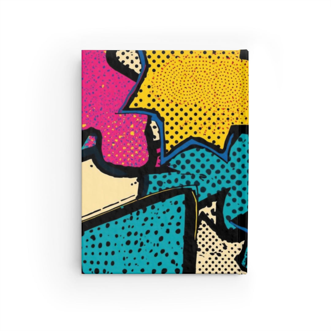 Product mockup 1