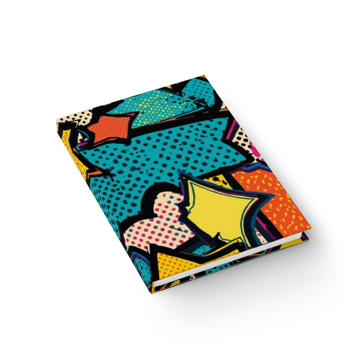 Product mockup 1