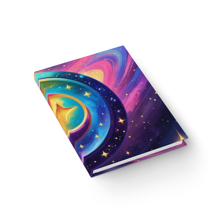 Product mockup 1