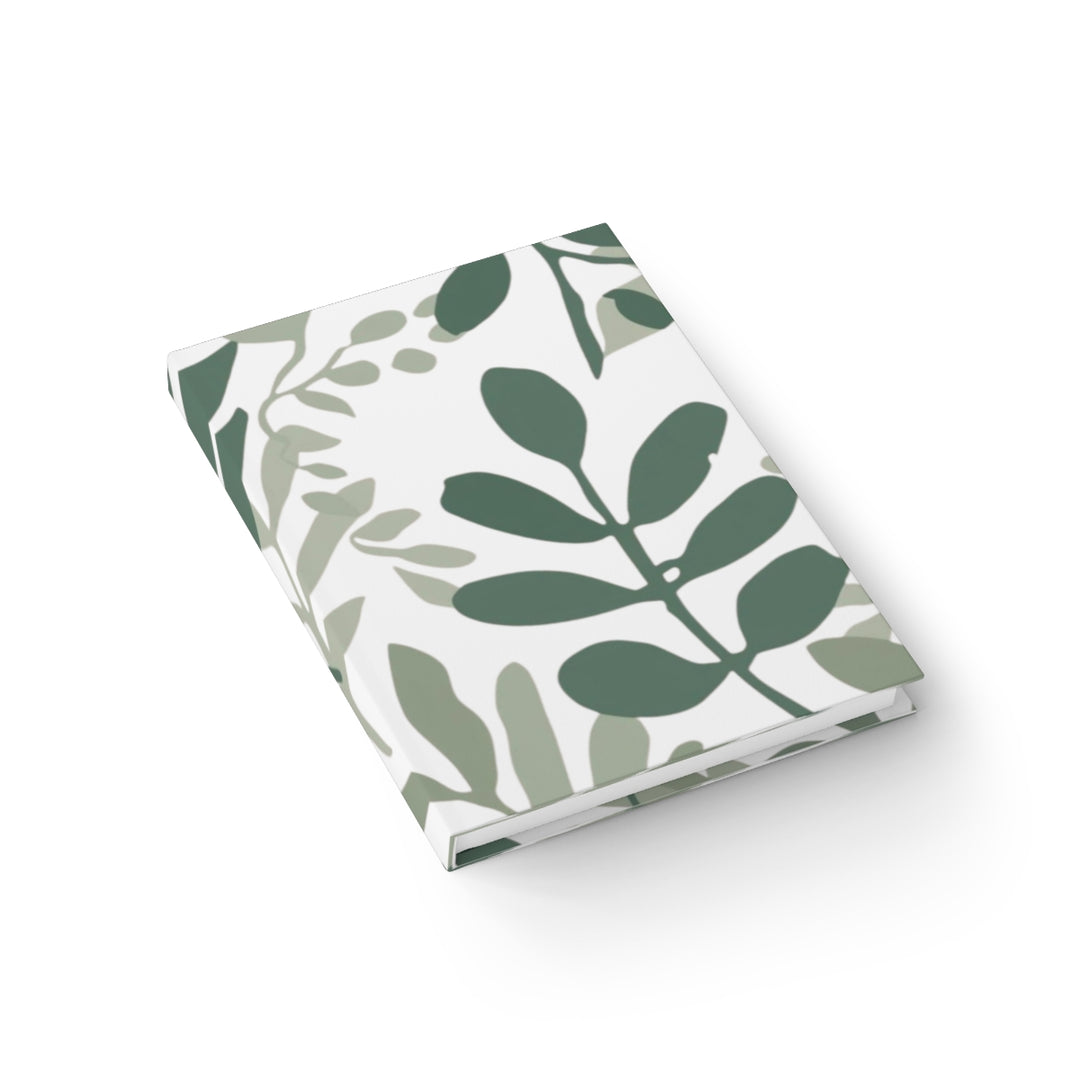 Product mockup 1