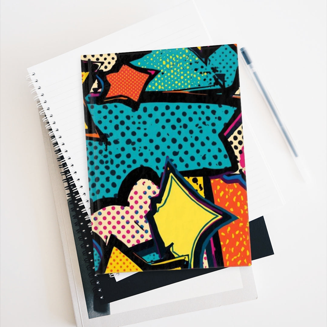 Product mockup 1