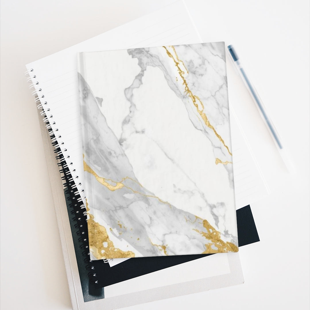 Product mockup 1