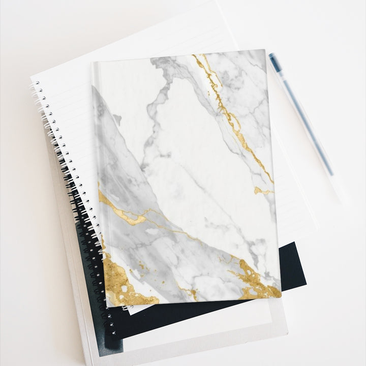 Product mockup 1