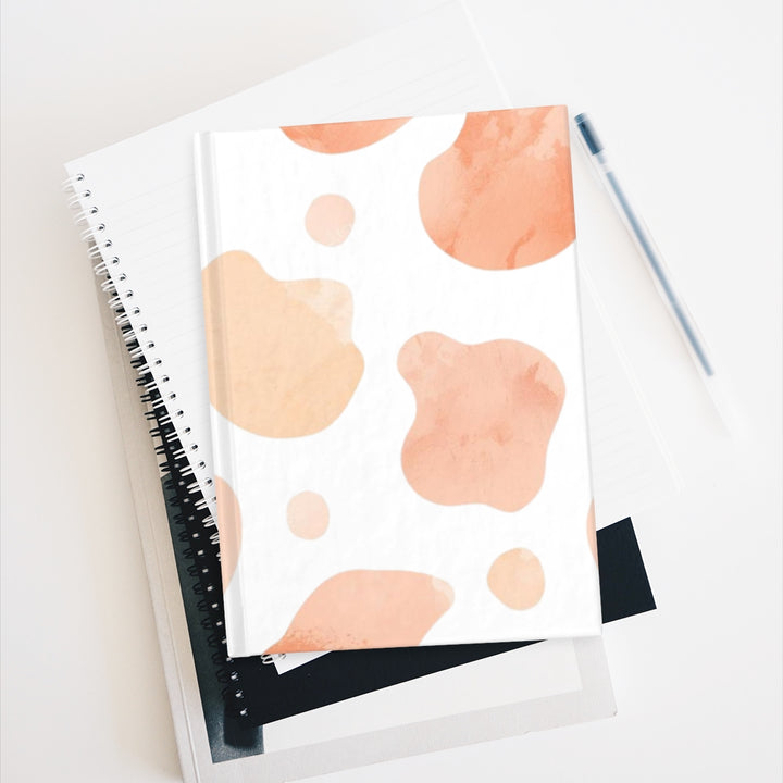 Product mockup 1