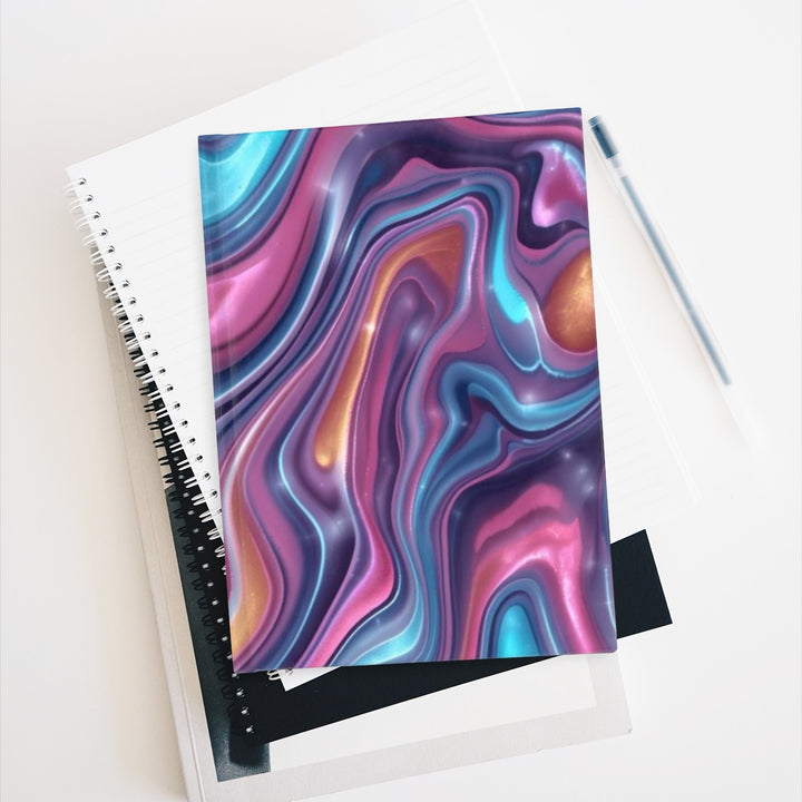 Product mockup 1