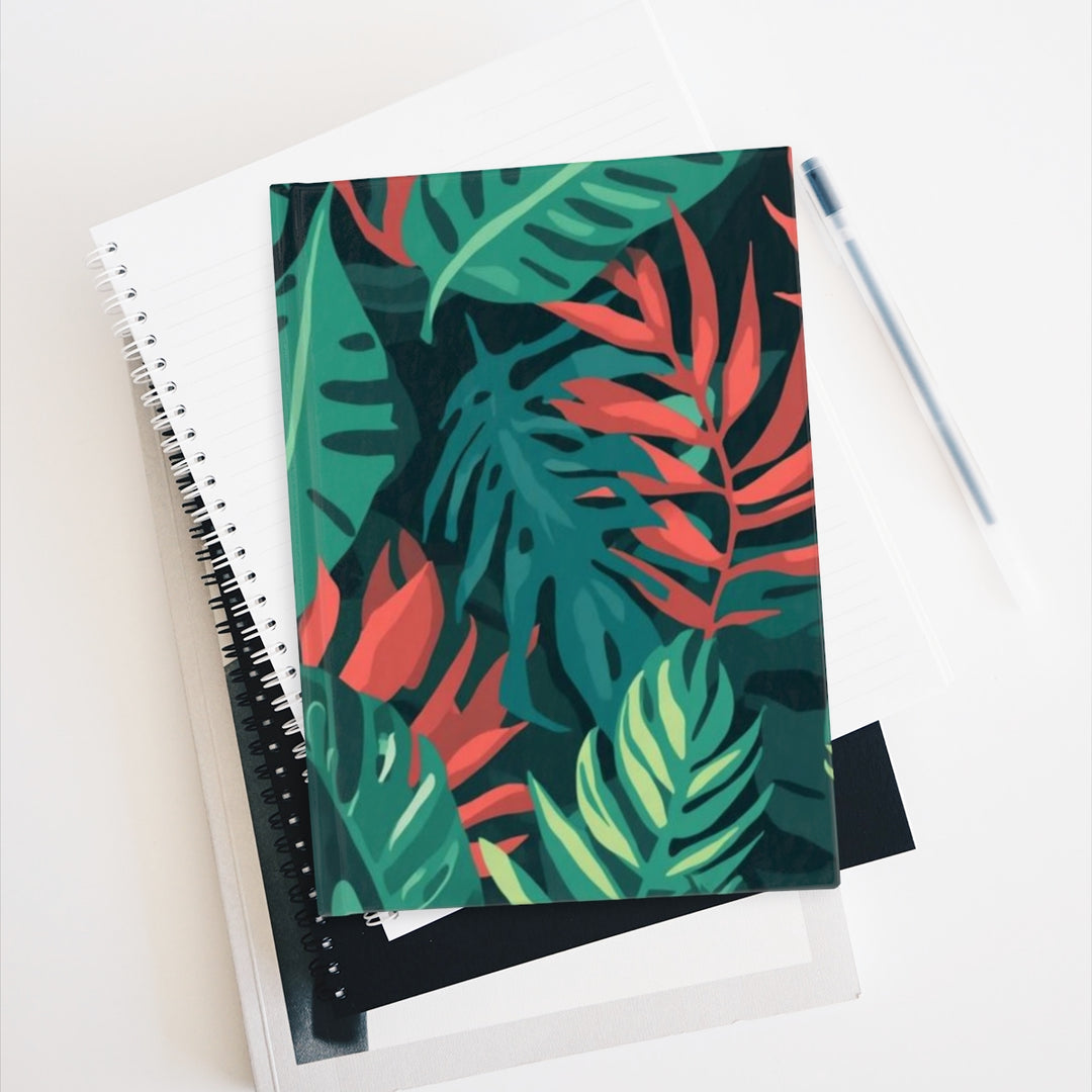Product mockup 1
