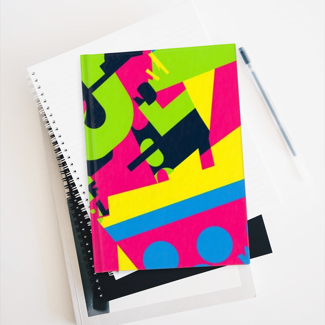 Product mockup 1