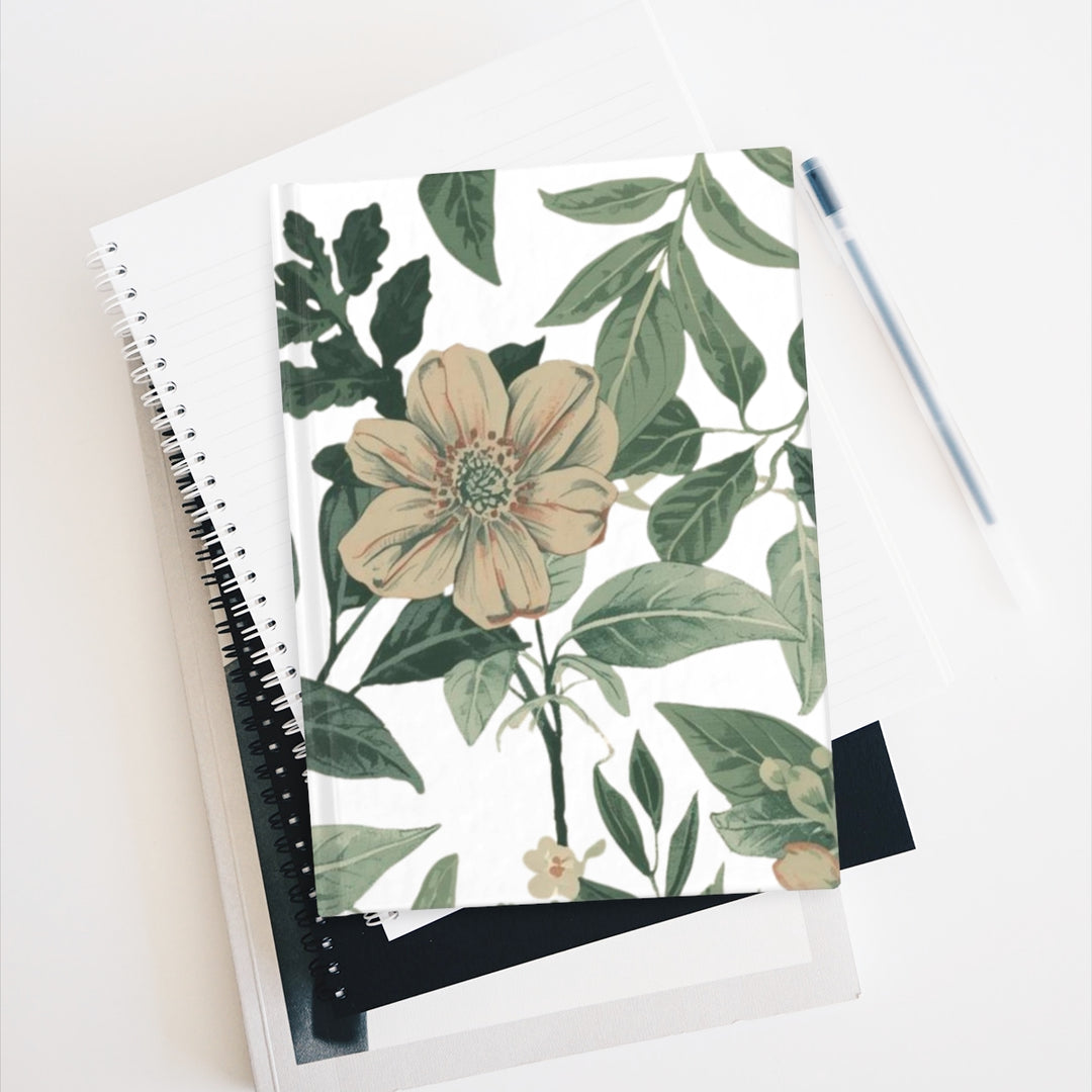 Product mockup 1