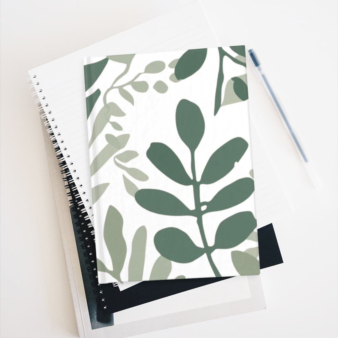 Product mockup 1
