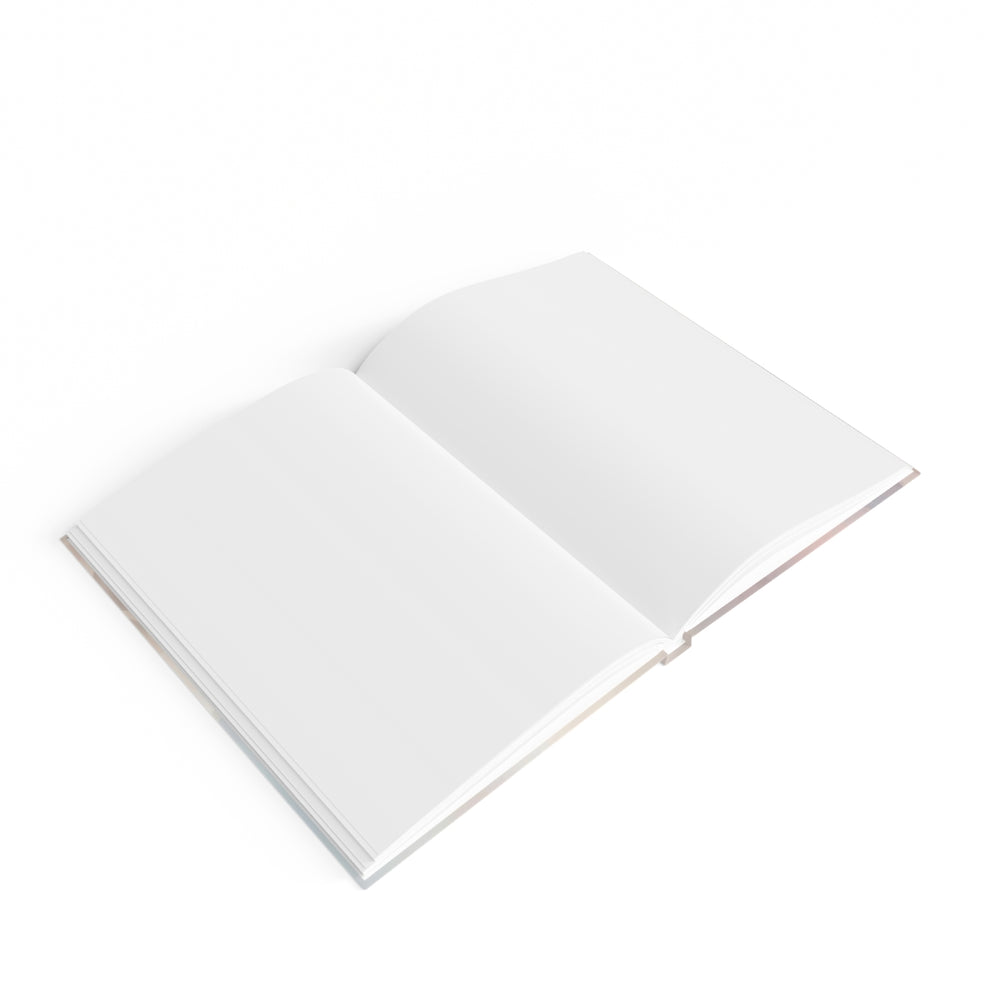Product mockup 1